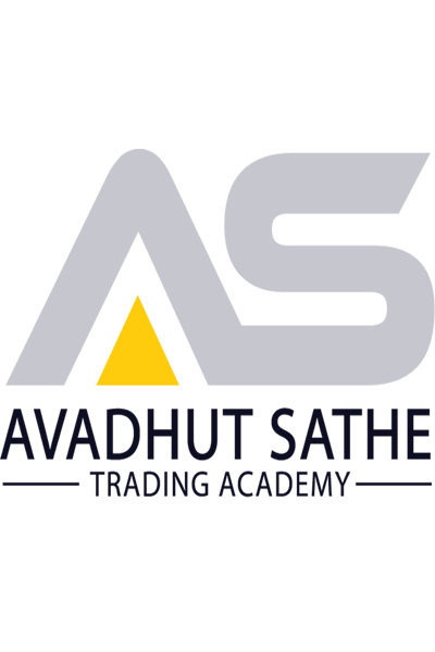 Avadhut Sathe Trading Academy