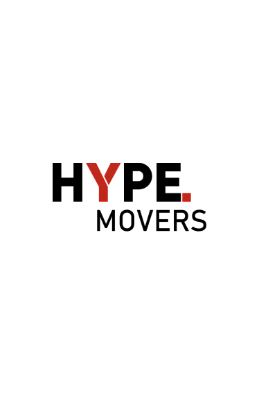 hypemovers