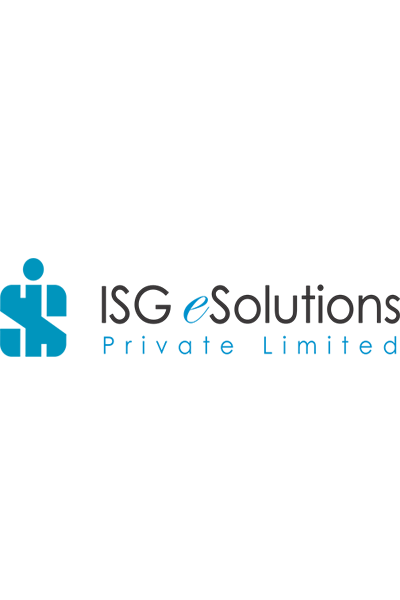 ISG Solutions