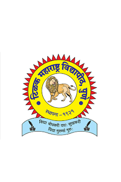 Tilak Maharashtra Vidyapith