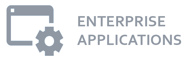 enterprise applications