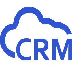 CRM