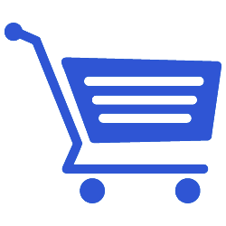 eCommerce Solution