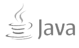 Java