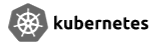 Kubernetes