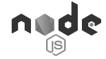 Node